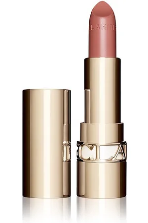Clarins Labbra - Joli Rouge 788