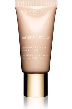 Clarins Viso - Instant Concealer 01