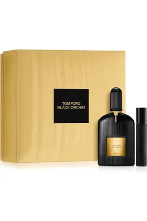 Tom Ford Black Orchid - Eau De Parfum Cofanetto
