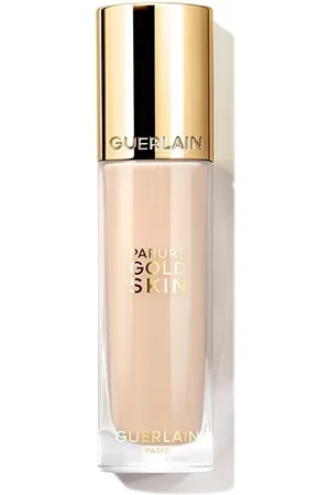 Guerlain Viso - Parure Gold Skin Glow Fluid 1n