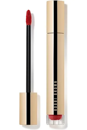 Bobbi Brown Labbra - Luxe Matte Liquid Lip 405 - Chelsea Rose