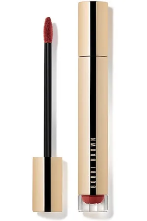 Bobbi Brown Labbra - Luxe Matte Liquid Lip 64 - Afternoon Tea