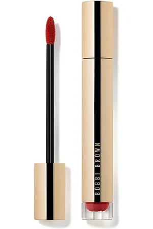 Bobbi Brown Labbra - Luxe Matte Liquid Lip 403 - Icon