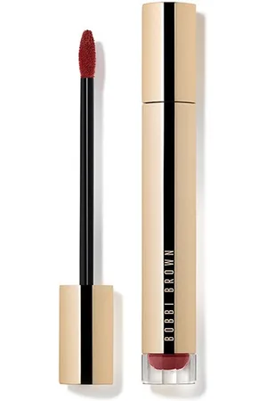 Bobbi Brown Labbra - Luxe Matte Liquid Lip 406 - Noho