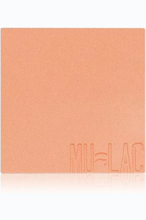 MULAC Viso - Powder Blush Refill Winnie