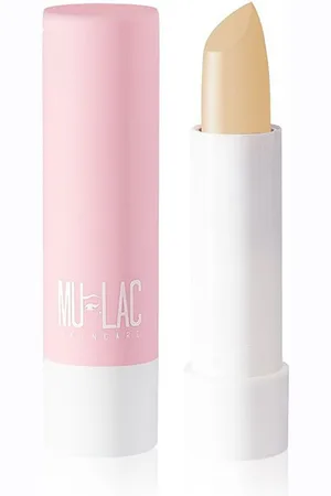 MULAC Lipcare - Plumping Balm