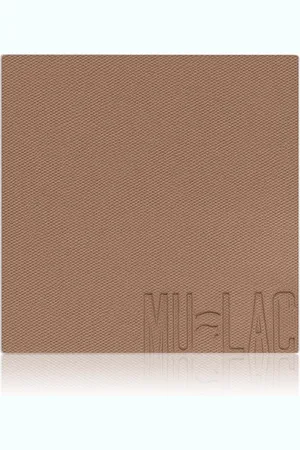 MULAC Viso - Powder Contouring Refill Morfeo