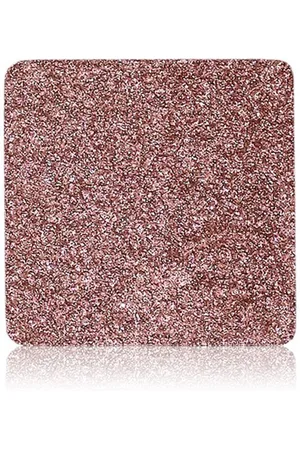 MULAC Occhi - Eyeshadow Refill Pink Bronze