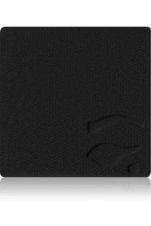 MULAC Occhi - Eyeshadow Refill Ink