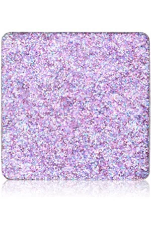 MULAC Occhi - Eyeshadow Glitter Refill Berry