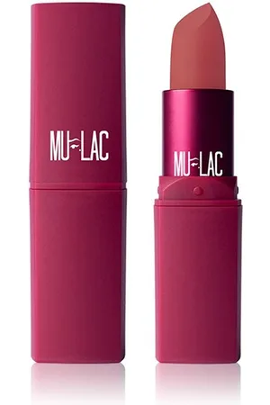 MULAC Labbra - Lipstick Opaco 58