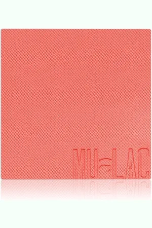 MULAC Viso - Powder Blush Refill Scar