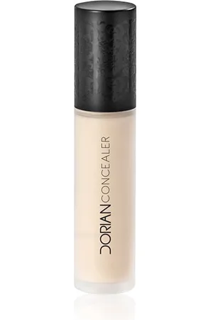 MULAC Viso - Dorian Concealer Liquid 01
