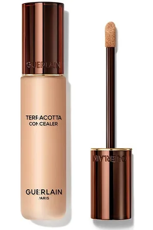 Guerlain Viso - Terracotta - Le Teint Concealer 3.5n