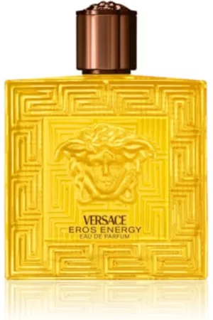 VERSACE Eros Energy - Eau De Parfum 100 Ml