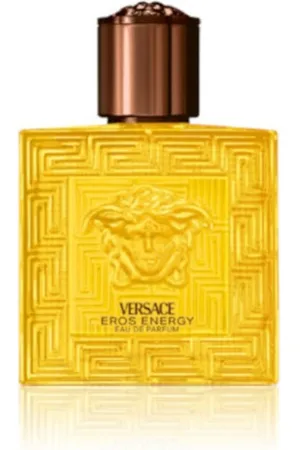 VERSACE Eros Energy - Eau De Parfum 50 Ml
