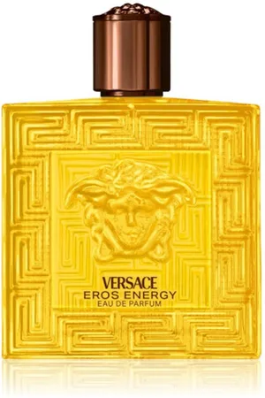 VERSACE Eros Energy - Eau De Parfum 200 Ml