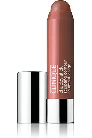 Clinique Viso - Chubby Stick Sculpting Contour 01