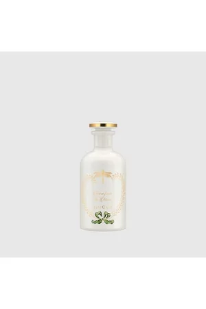 Gucci Profumi - Tears From The Moon Dall'Alchemist's Garden, 100ml, Eau De Parfum