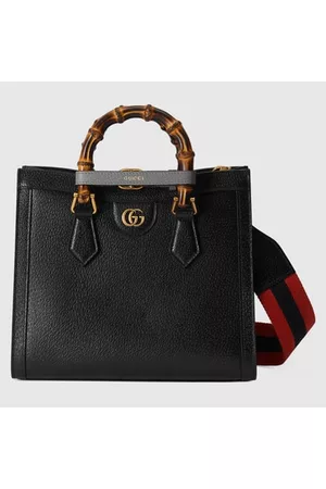 Gucci Donna Borse a mano - Borsa Shopping Diana Misura Piccola