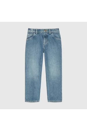 Gucci Bambino Bambino