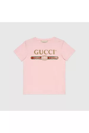 Gucci Bambina Bambina
