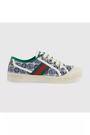 Gucci Bambina Sneakers - Bambina