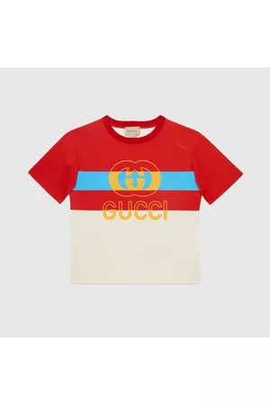 Gucci Bambino Bambino