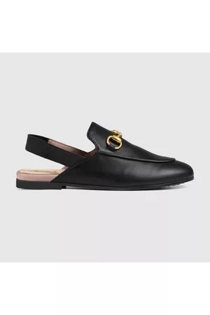 Gucci Bambino Scarpe - Bambino