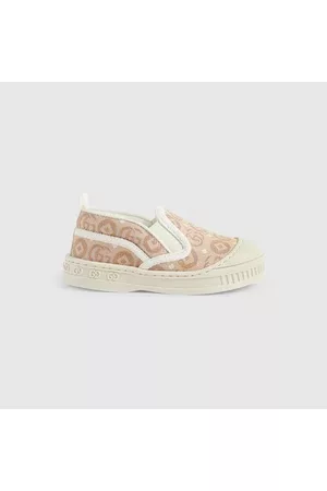 Gucci Sneakers - Neonato