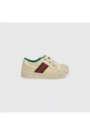 Gucci Neonati Sneakers - Neonato
