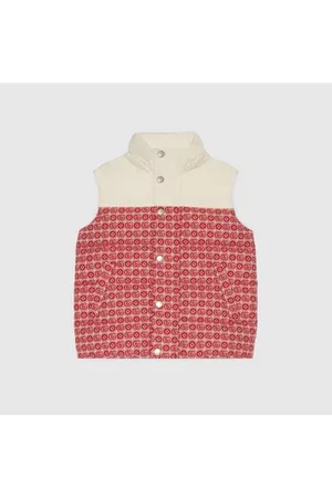 Gucci Bambino Bambino