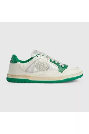 Gucci Uomo Sneakers - Sneaker MAC80 Uomo, Taglia 12