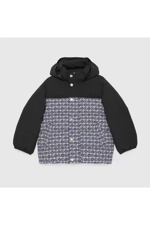 Gucci Bambino Bambino