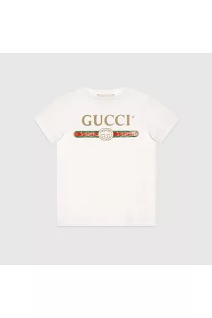 Gucci Bambino Bambino