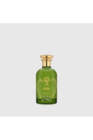 Gucci Profumi - Eau De Parfum The Alchemist's Garden 1921, 100 ml