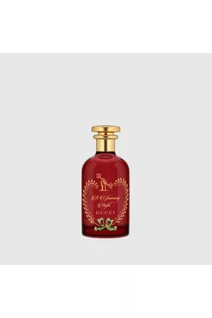 Gucci Profumi - Eau De Parfum The Alchemist's Garden A Gloaming Night, 100 ml