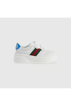 Gucci Sneakers - Neonato