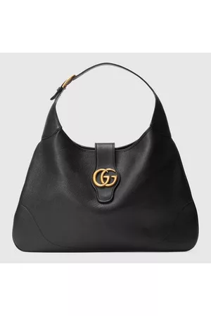 Gucci Donna Borse a mano - Borsa A Spalla Aphrodite Misura Grande