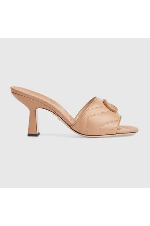 Scarpe new arrivals gucci marmont