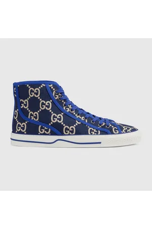 Scarpe in nylon per uomo FASHIOLA