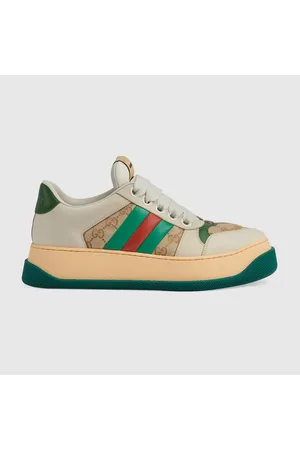 Gucci store scarpa uomo