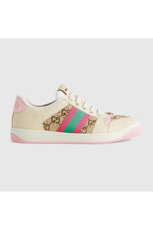 Scarpe gucci brillantini outlet