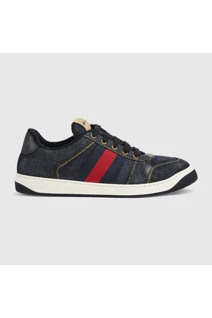 Scarpe gucci ragazzo on sale