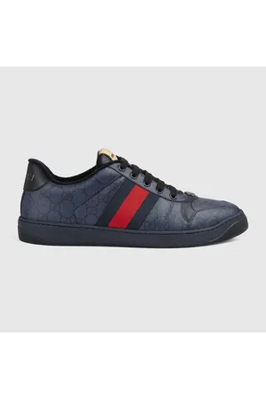 Scarpe gucci uomo store serpente
