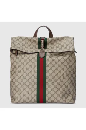 Zaini on sale gucci 2020