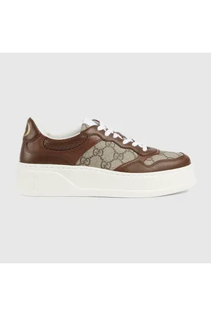 Taglia clearance scarpe gucci