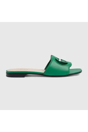 Ciabatte online gucci costo