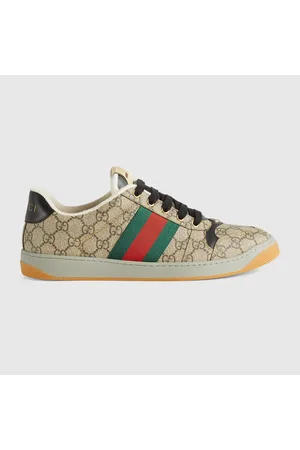 Scarpe gucci deals uomo offerte