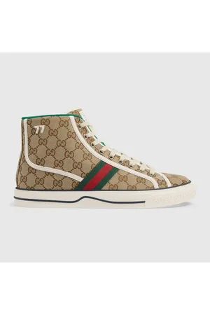 Scarpe ciabatte gucci top